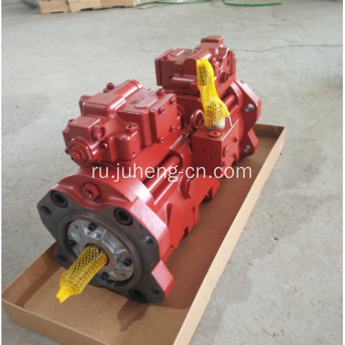 Экскаватор SL225LC-V Гидравлический насос SL2255LC-V Главный насос